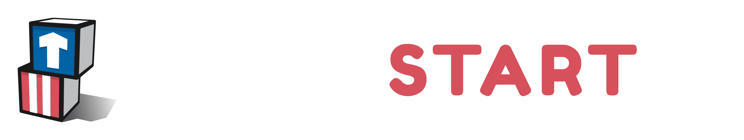 Head-Start-Inc-Main-Logo-2022-RGB_Horizontal-AltColor.png