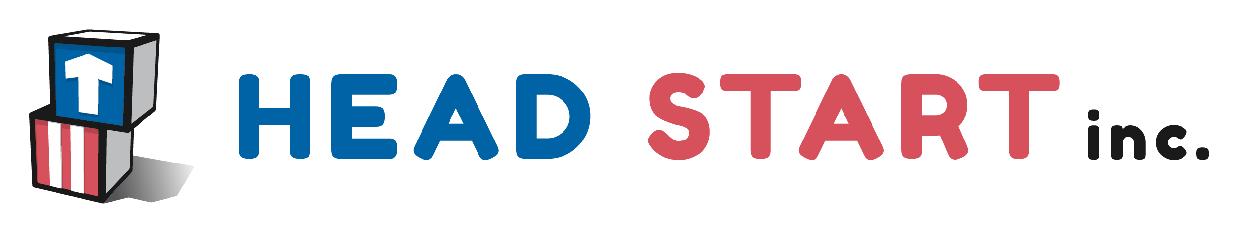 Head-Start-Inc-Main-Logo-2022-RGB_Horizontal-FullColor.png