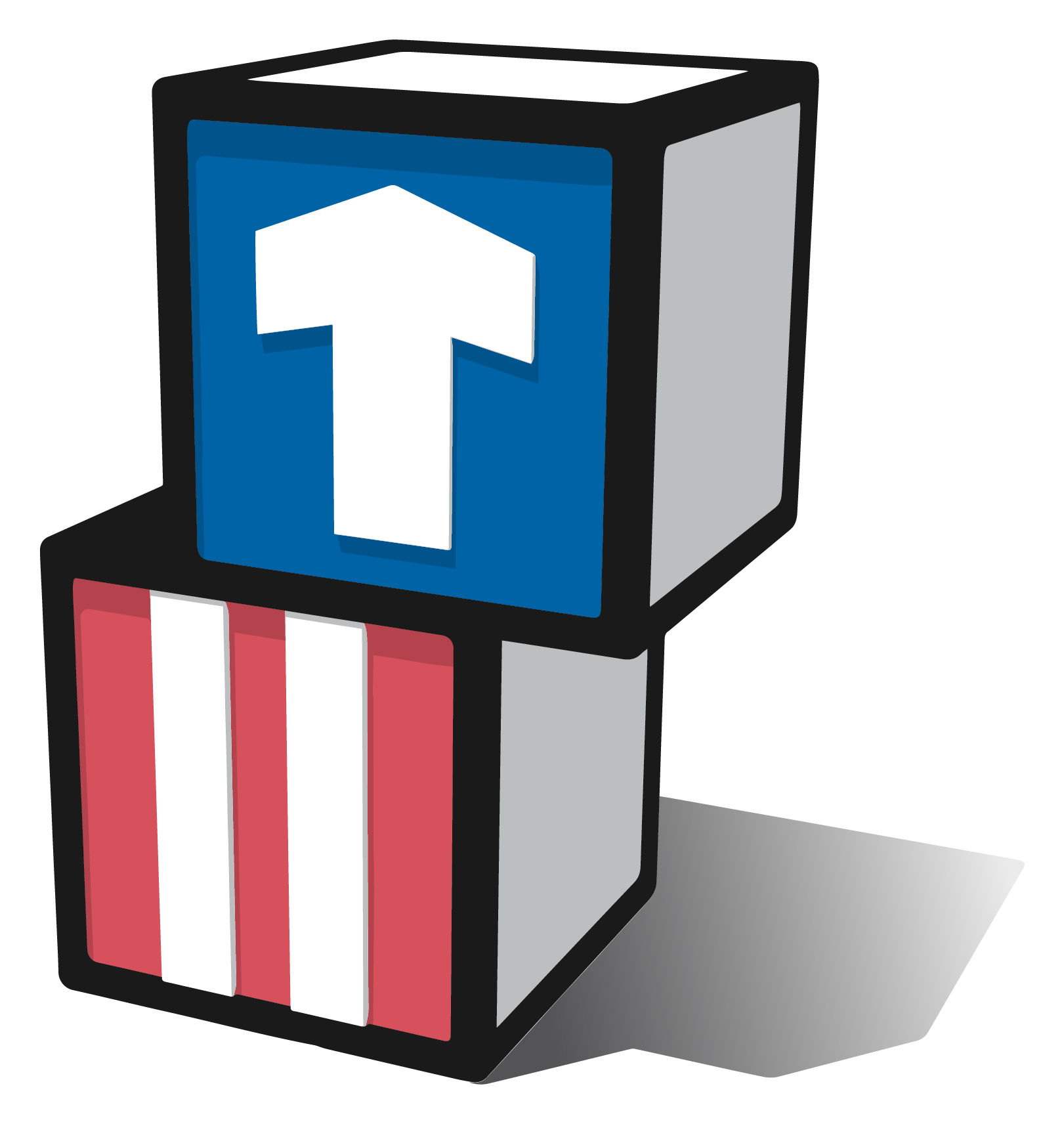 Head-Start-Inc-Main-Logo-2022-RGB_Icon-FullColor.png