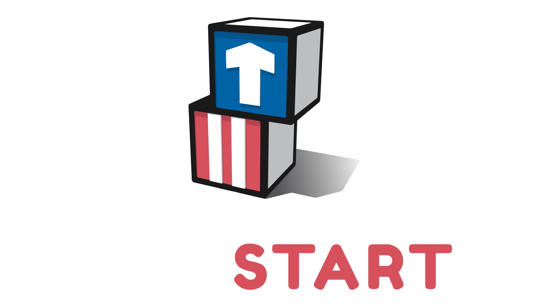 Head-Start-Inc-Main-Logo-2022-RGB_Stacked-AltColor.png