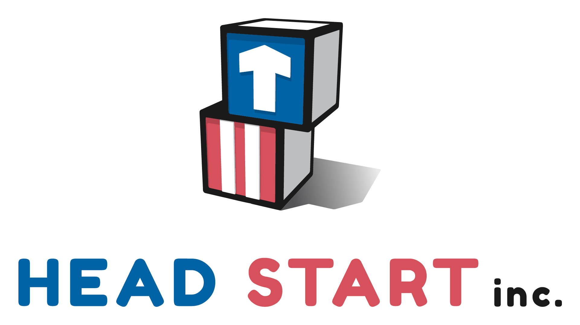 Head-Start-Inc-Main-Logo-2022-RGB_Stacked-FullColor.png