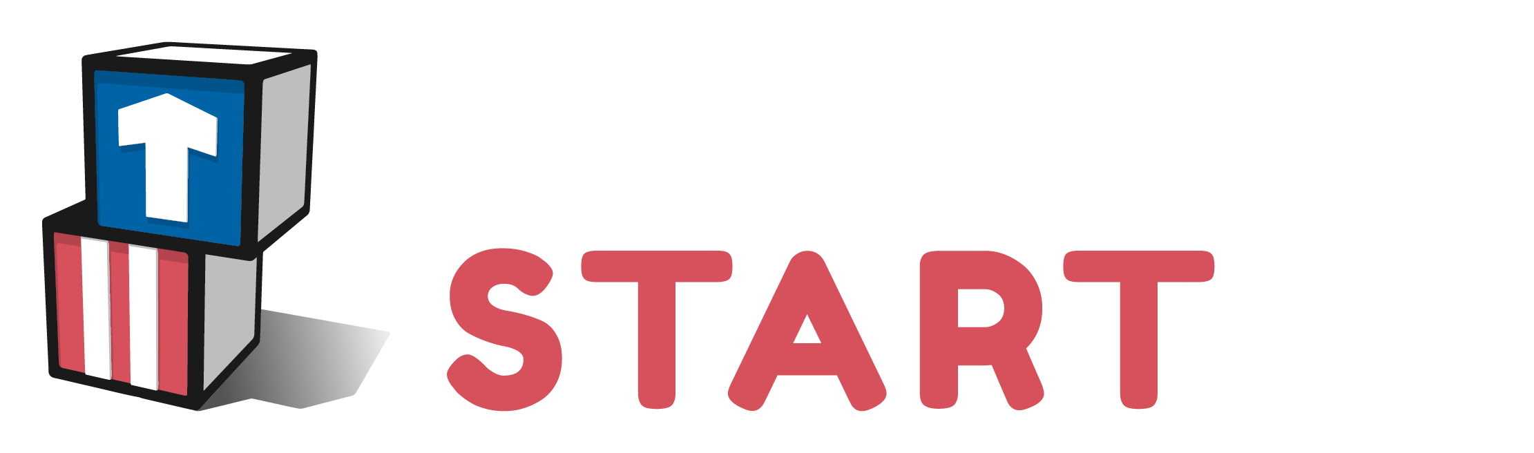 Head-Start-Inc-Main-Logo-2022-RGB_StackedHorizontal-AltColor.png