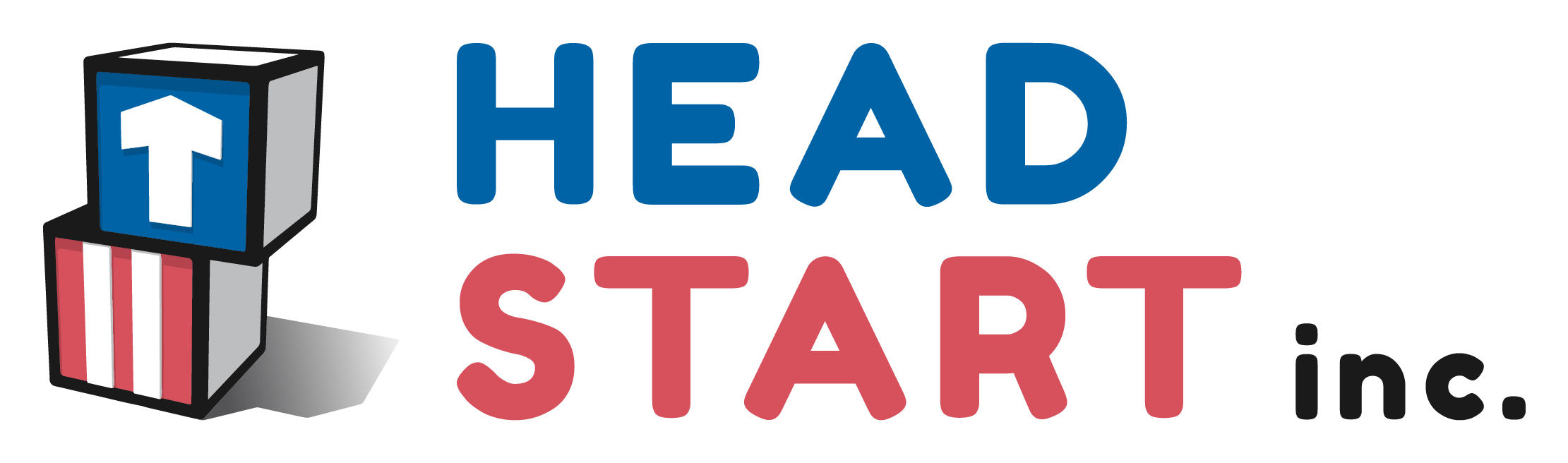 Head-Start-Inc-Main-Logo-2022-RGB_StackedHorizontal-FullColor.png