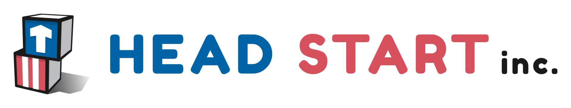 Head-Start-Inc-Main-Logo-2022-RGB_Horizontal-FullColor.png
