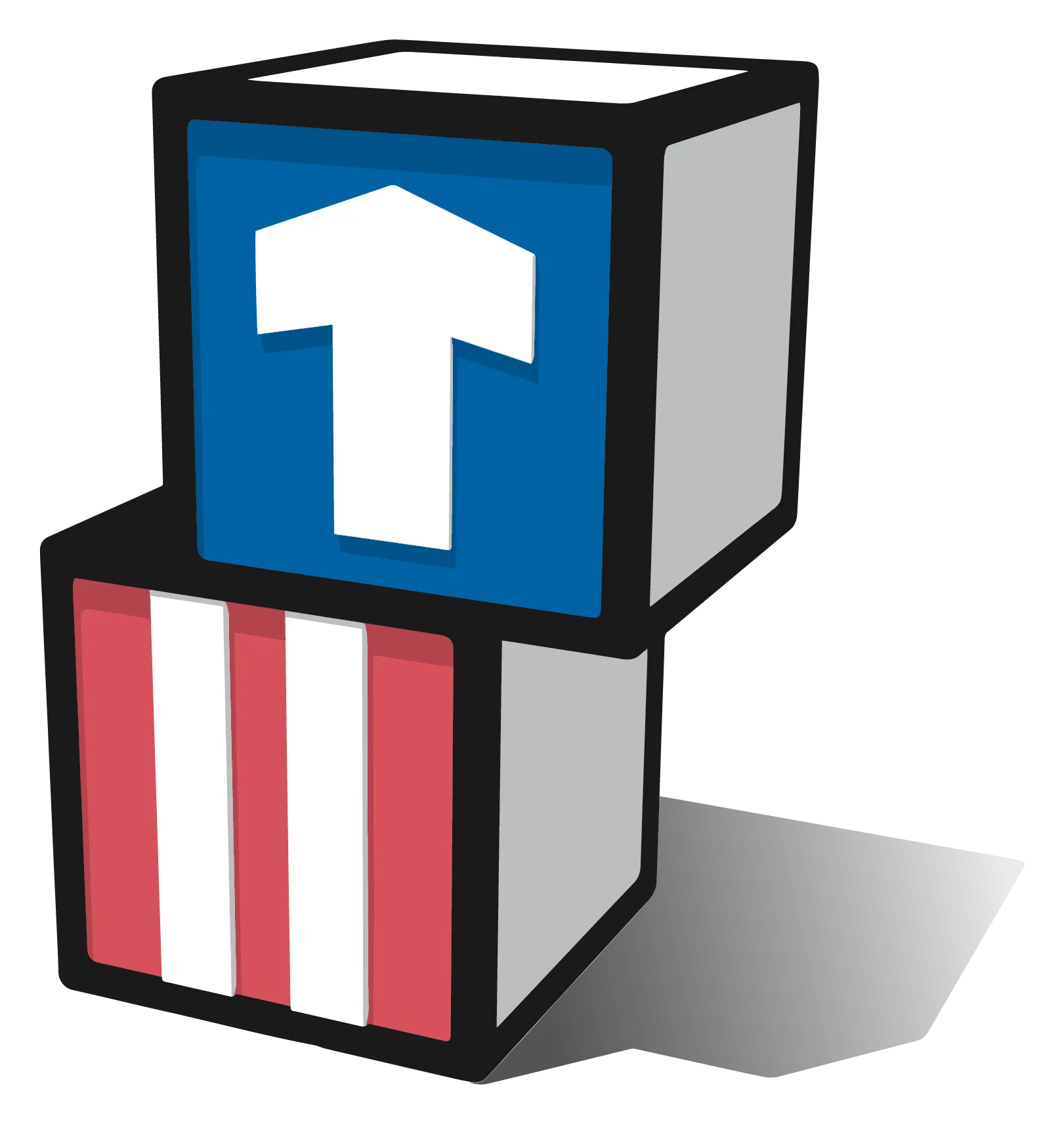 Head-Start-Inc-Main-Logo-2022-RGB_Icon-FullColor.png