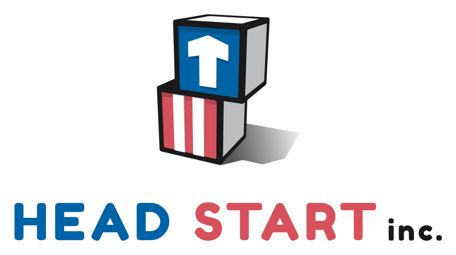 Head-Start-Inc-Main-Logo-2022-RGB_Stacked-FullColor.png