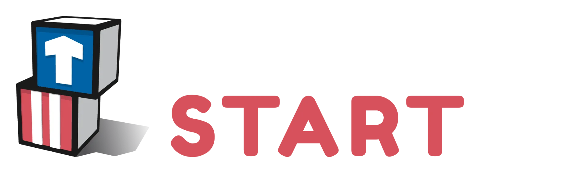 Head-Start-Inc-Main-Logo-2022-RGB_StackedHorizontal-AltColor.png