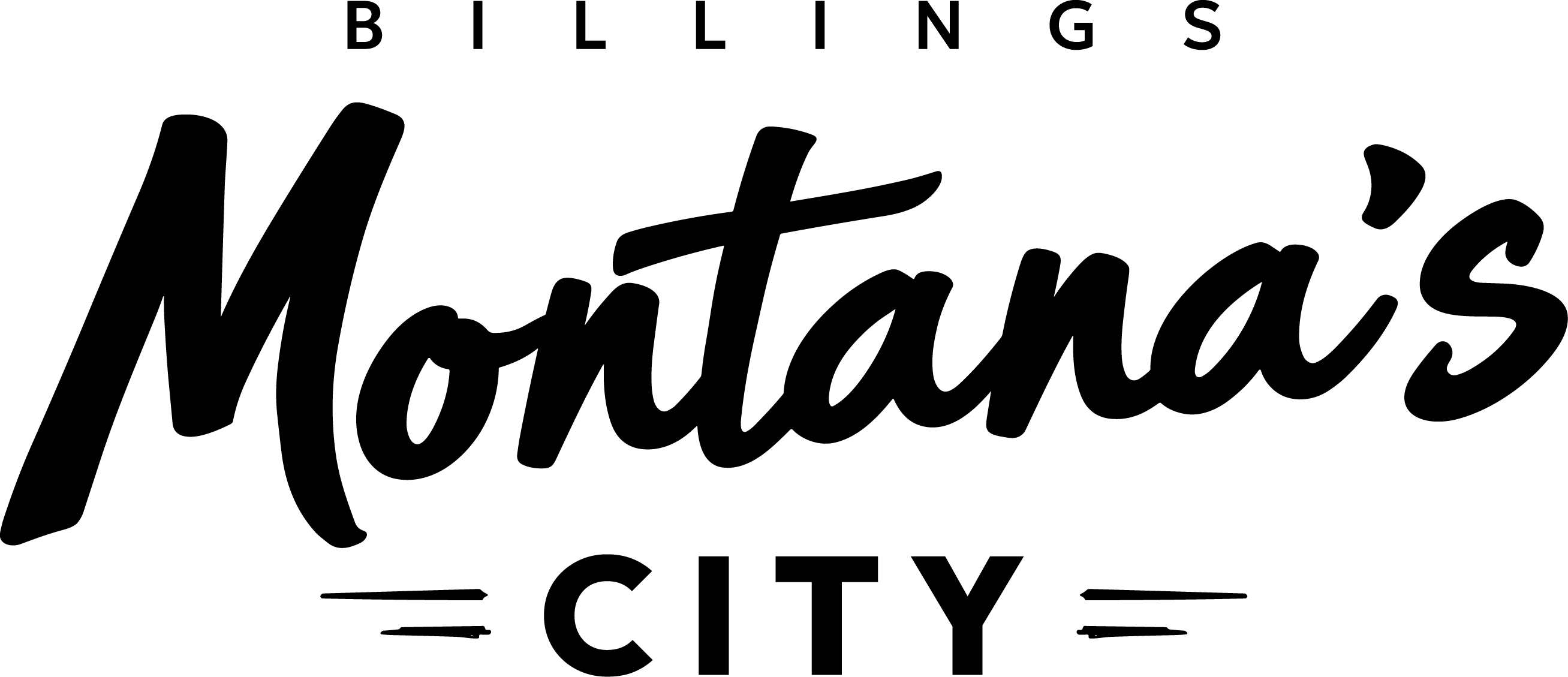MontanasCityLogo-2025-RGBSCREEN_Black.png
