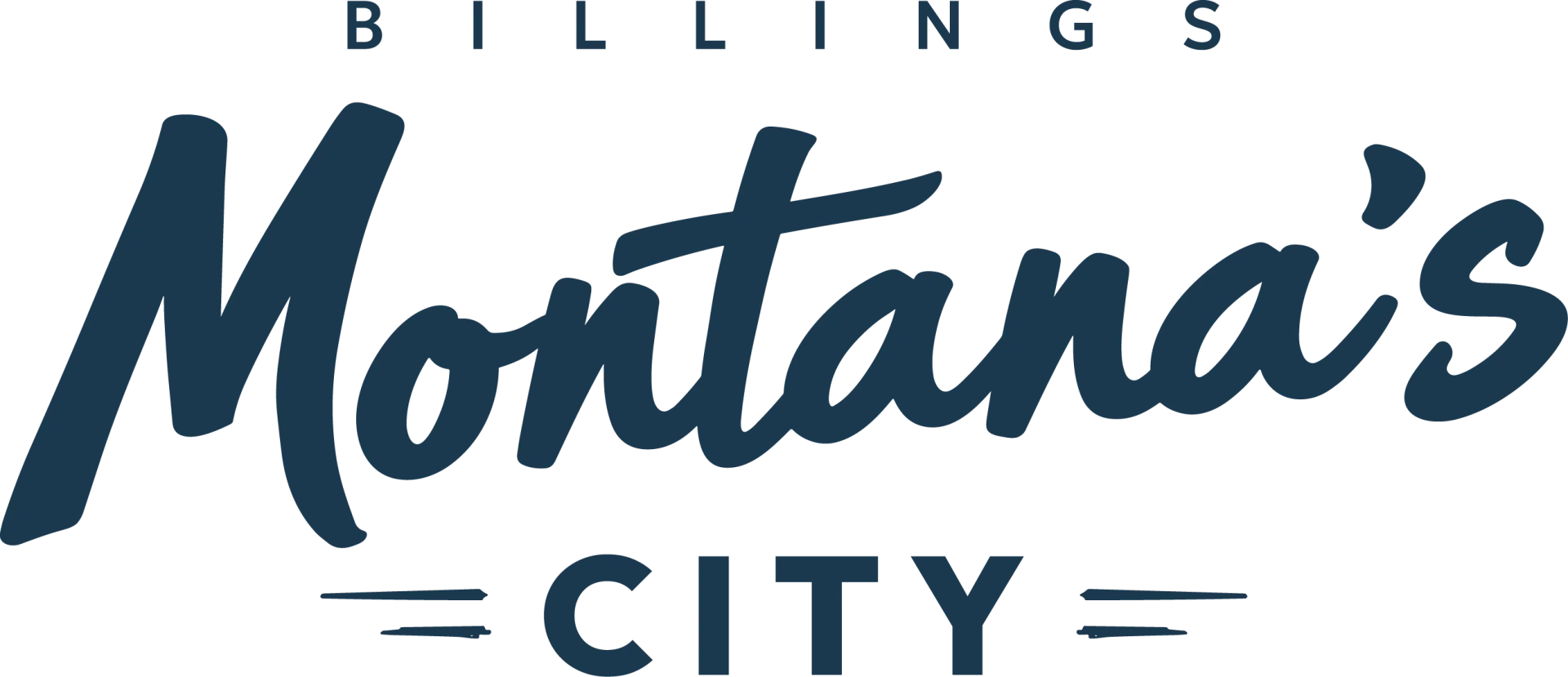 MontanasCityLogo-2025-RGBSCREEN_Blue.png