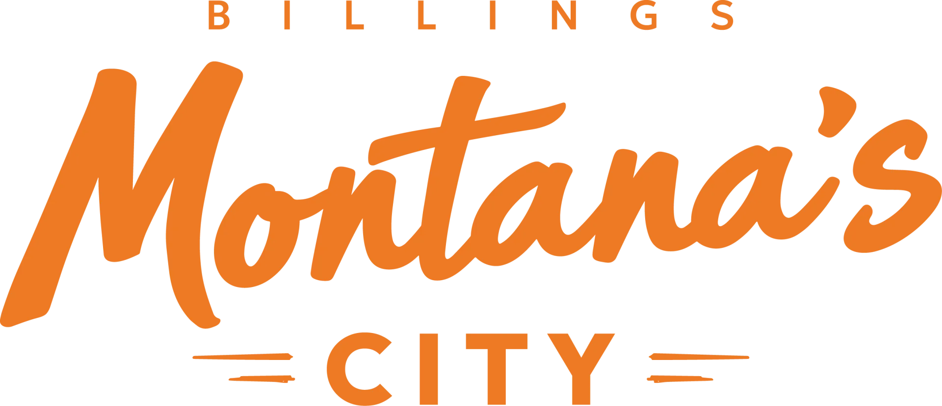 MontanasCityLogo-2025-RGBSCREEN_Orange.png