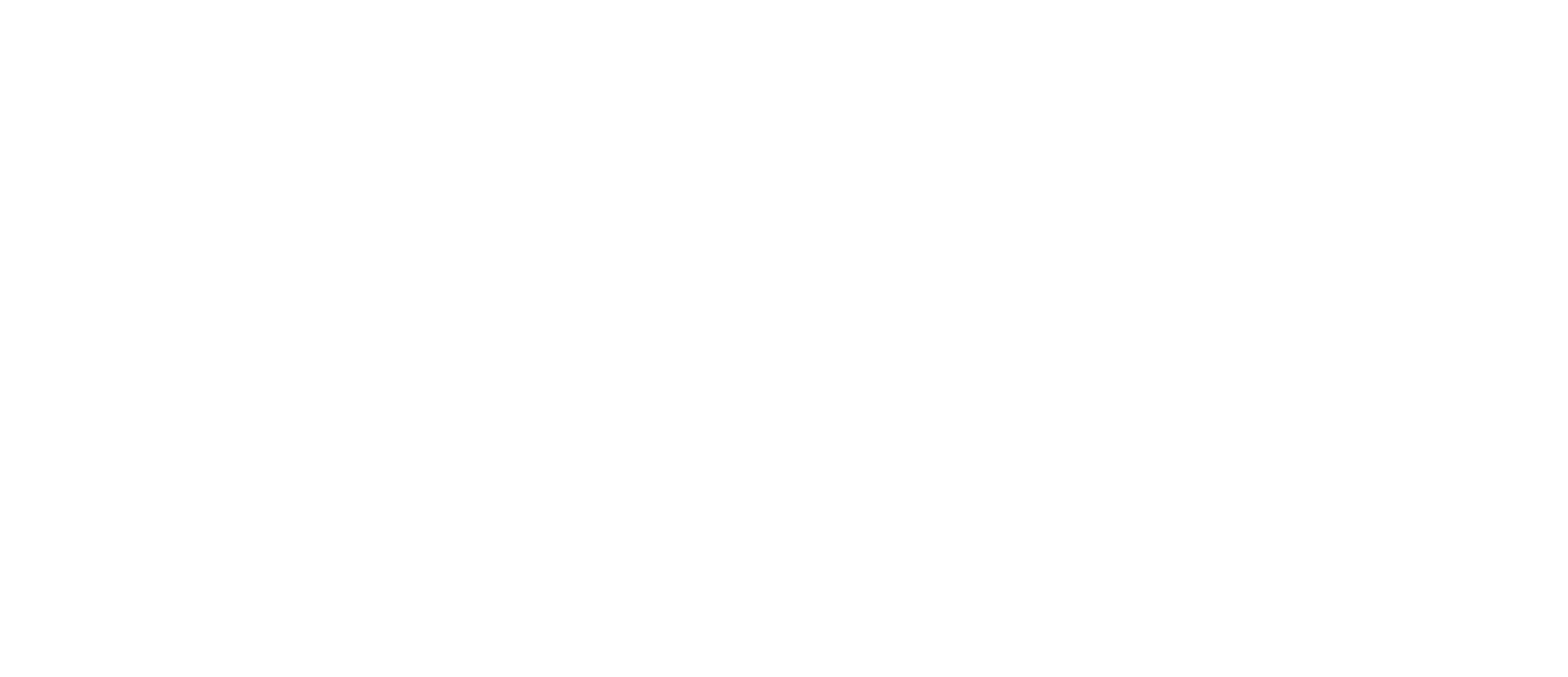 MontanasCityLogo-2025-RGBSCREEN_White.png