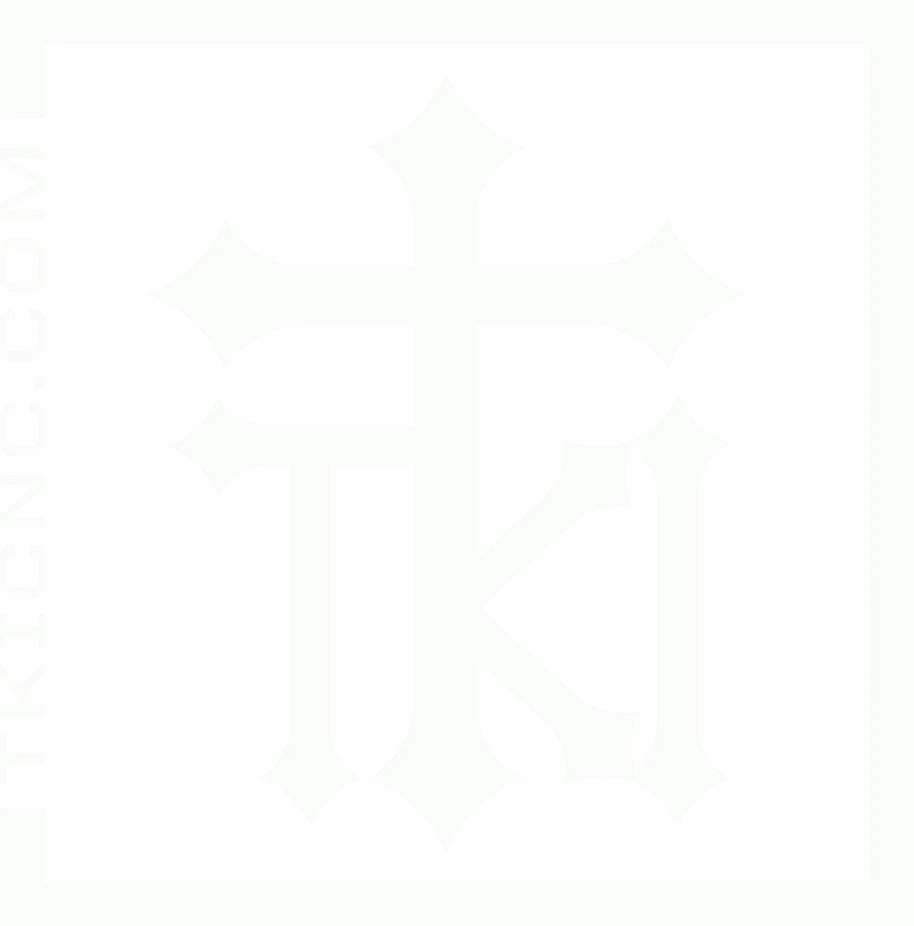TKI-CNC-Logo-2026_Primary_Light.png