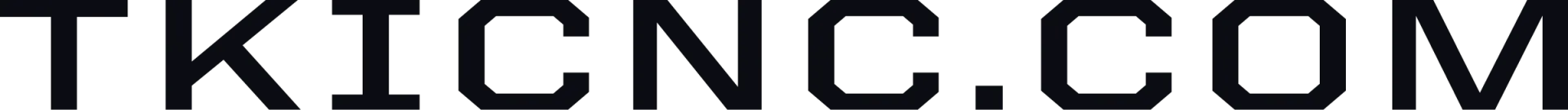 TKI-CNC-Logo-2026_Website_Dark.png