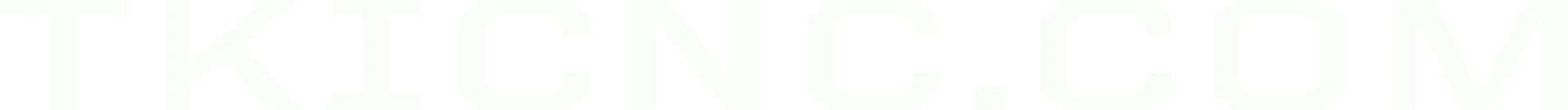 TKI-CNC-Logo-2026_Website_Light.png